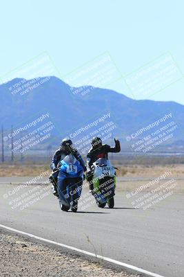 media/Feb-26-2023-CVMA (Sun) [[c890c6e7db]]/Race 11 Supersport Middleweight Shootout/